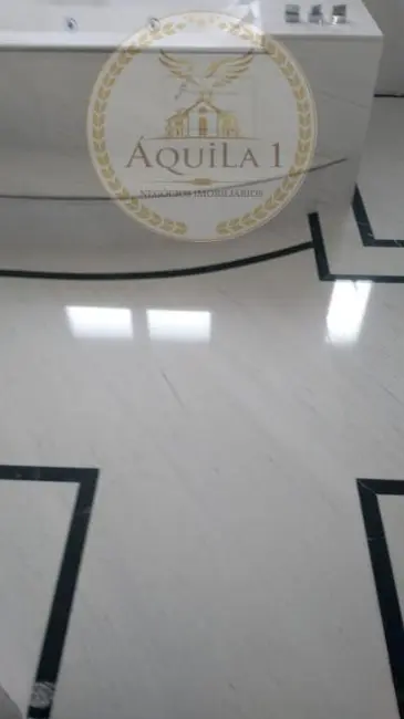 Casa de Condomínio com 10 quartos à venda em Barueri - SP - imagem 9 Foto 9 de Casa de Condomínio com 10 quartos à venda em Barueri - SP