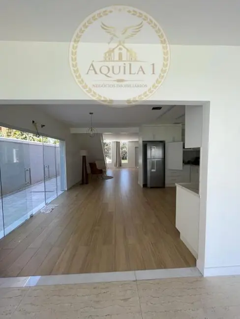 Foto 8 de Casa de Condomínio com 5 quartos à venda, 560m2 em Barueri - SP