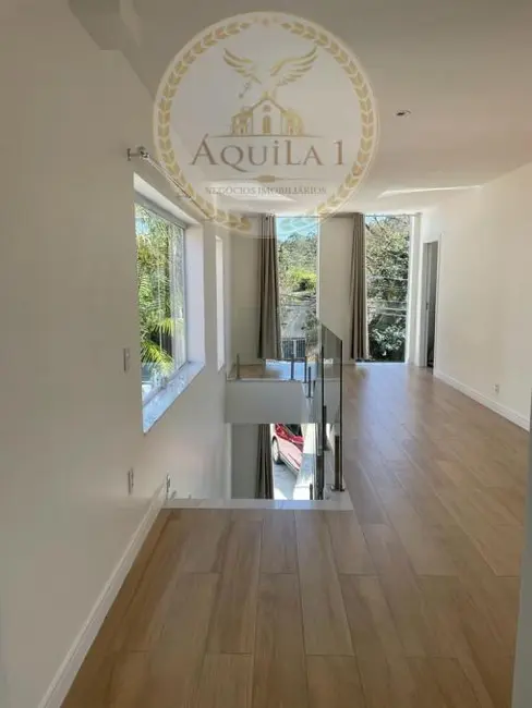 Foto 6 de Casa de Condomínio com 5 quartos à venda, 560m2 em Barueri - SP