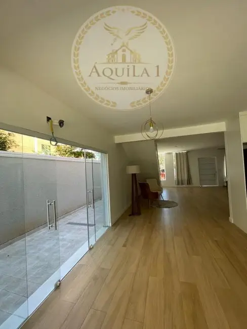 Foto 9 de Casa de Condomínio com 5 quartos à venda, 560m2 em Barueri - SP