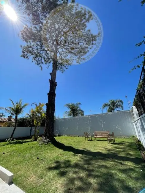 Foto 1 de Casa de Condomínio com 5 quartos à venda, 560m2 em Barueri - SP