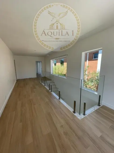 Foto 4 de Casa de Condomínio com 5 quartos à venda, 560m2 em Barueri - SP