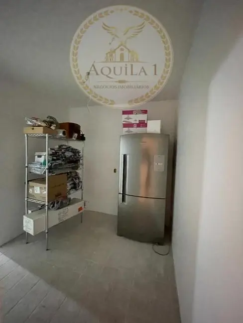 Foto 7 de Casa de Condomínio com 5 quartos à venda, 560m2 em Barueri - SP