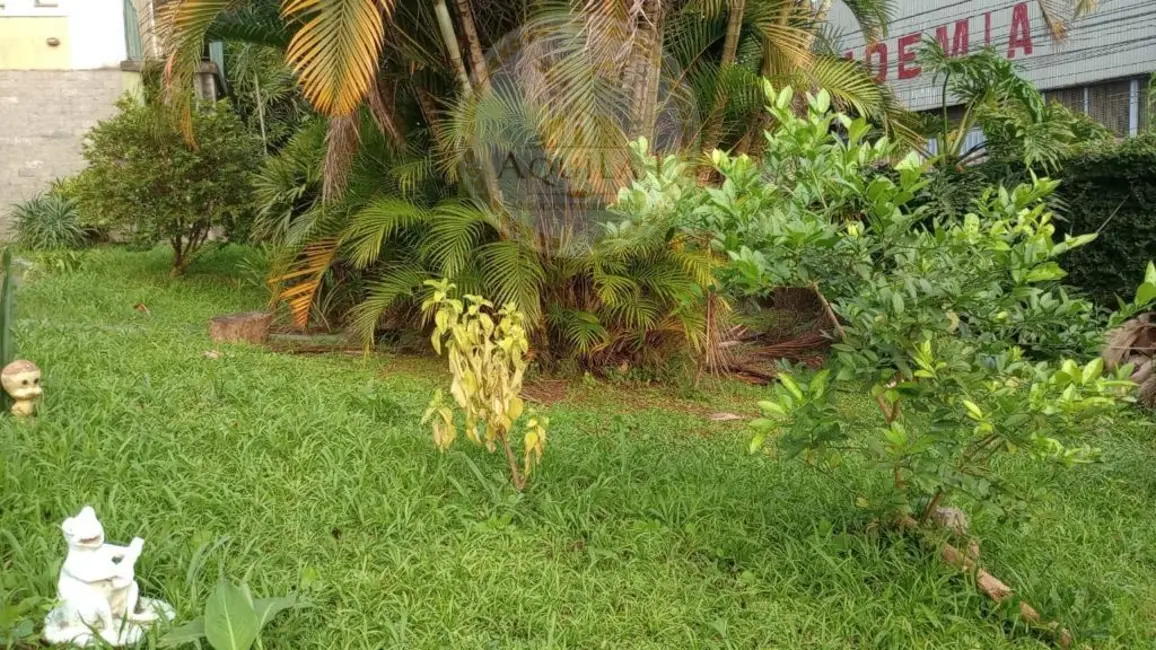 Foto 1 de Chácara à venda, 2540m2 em Jardim Timbauhy, Barueri - SP