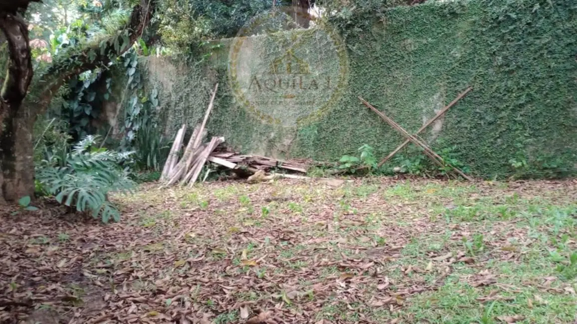 Foto 4 de Chácara à venda, 2540m2 em Jardim Timbauhy, Barueri - SP