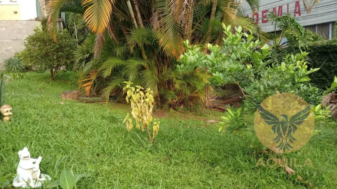 Foto 1 de Chácara à venda, 2540m2 em Jardim Timbauhy, Barueri - SP