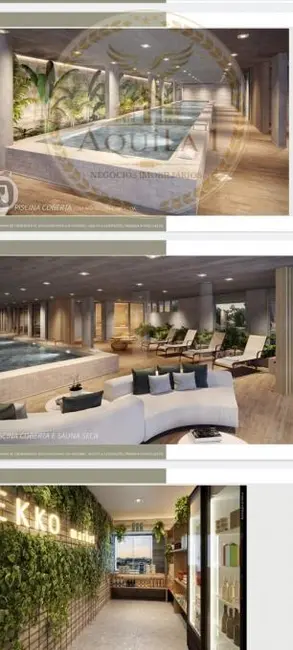 Foto 8 de Casa de Condomínio com 10 quartos à venda, 277m2 em Alphaville, Santana De Parnaiba - SP