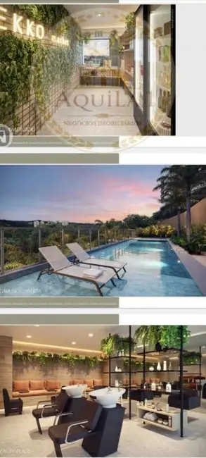 Foto 9 de Casa de Condomínio com 10 quartos à venda, 277m2 em Alphaville, Santana De Parnaiba - SP