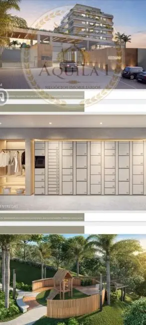 Foto 2 de Casa de Condomínio com 10 quartos à venda, 277m2 em Alphaville, Santana De Parnaiba - SP