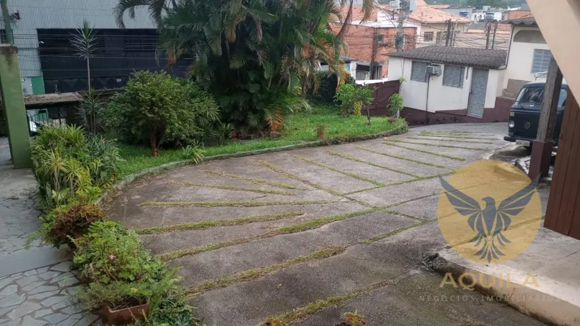 Foto 1 de Chácara com 9 quartos à venda, 2540m2 em Jardim Timbauhy, Barueri - SP