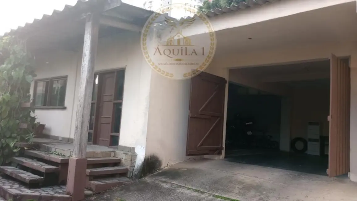 Foto 5 de Chácara com 9 quartos à venda, 2540m2 em Jardim Timbauhy, Barueri - SP