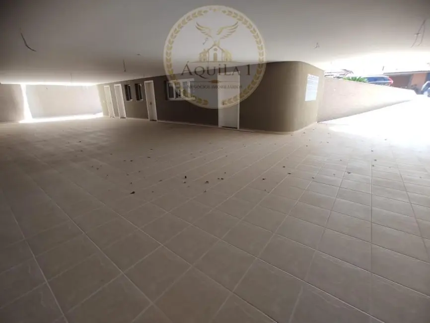 Foto 6 de Casa de Condomínio com 6 quartos à venda, 1360m2 em Alphaville Residencial Dois, Barueri - SP