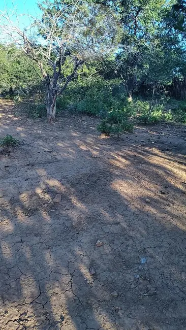 Foto 1 de Chácara à venda, 16777215m2 em Centro, Santana De Parnaiba - SP