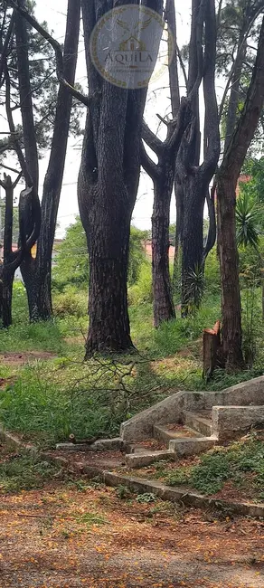 Foto 2 de Chácara à venda, 16777215m2 em Centro, Santana De Parnaiba - SP