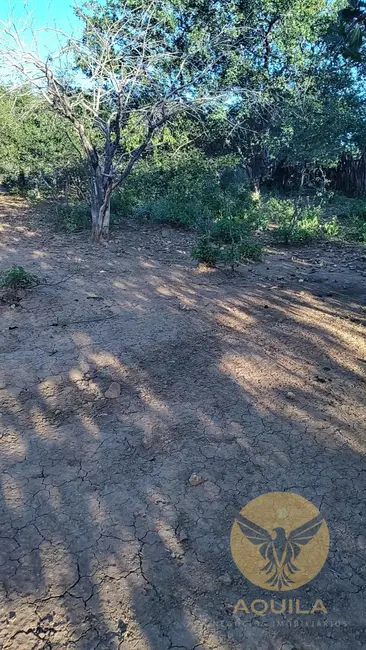 Foto 1 de Chácara à venda, 16777215m2 em Centro, Santana De Parnaiba - SP