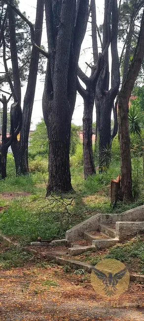 Foto 2 de Chácara à venda, 16777215m2 em Centro, Santana De Parnaiba - SP