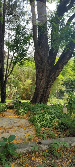 Foto 3 de Chácara à venda, 16777215m2 em Centro, Santana De Parnaiba - SP