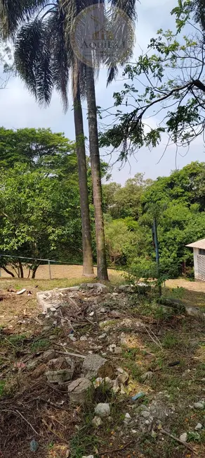 Foto 2 de Chácara com 3 quartos à venda, 1600000m2 em Centro, Santana De Parnaiba - SP