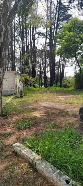 Foto 7 de Chácara com 3 quartos à venda, 1600000m2 em Centro, Santana De Parnaiba - SP