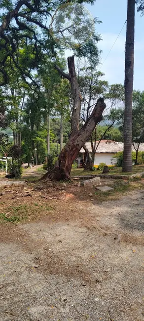 Foto 6 de Chácara com 3 quartos à venda, 1600000m2 em Centro, Santana De Parnaiba - SP