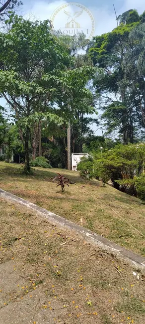 Foto 8 de Chácara com 3 quartos à venda, 1600000m2 em Centro, Santana De Parnaiba - SP