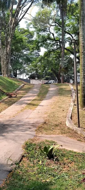 Foto 1 de Chácara com 3 quartos à venda, 1600000m2 em Centro, Santana De Parnaiba - SP