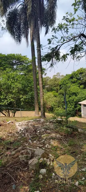 Foto 2 de Chácara com 3 quartos à venda, 1600000m2 em Centro, Santana De Parnaiba - SP