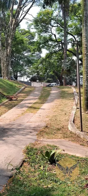 Foto 1 de Chácara com 3 quartos à venda, 1600000m2 em Centro, Santana De Parnaiba - SP