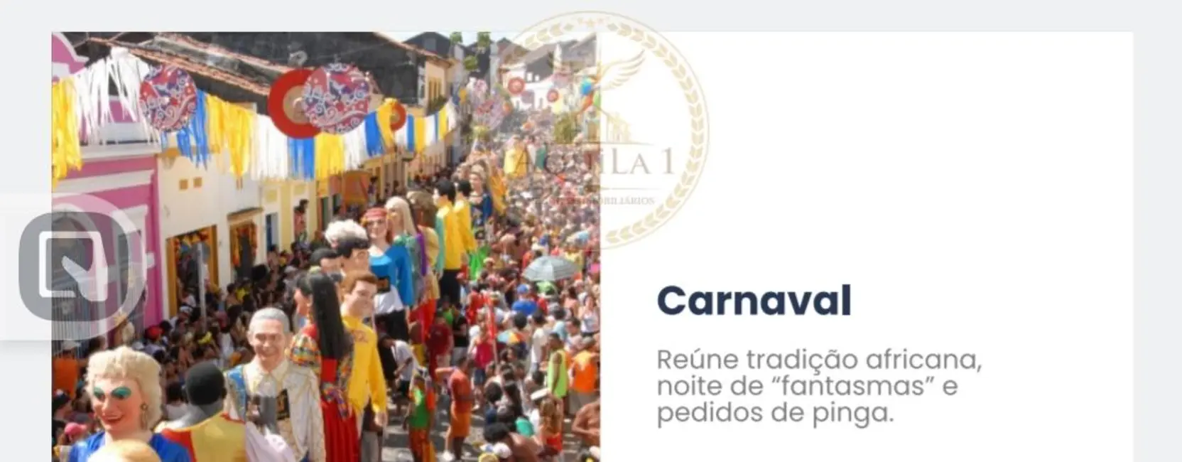 Foto 9 de Chácara à venda, 2994891m2 em Votuparim, Santana De Parnaiba - SP