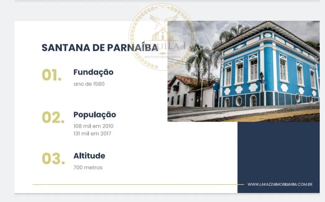 Foto 8 de Chácara à venda, 2994891m2 em Votuparim, Santana De Parnaiba - SP