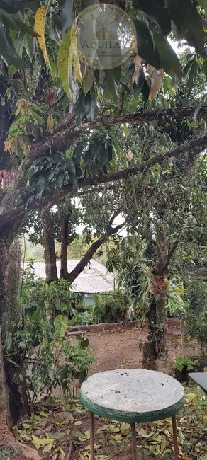 Foto 9 de Chácara com 2 quartos à venda, 2000m2 em Chácaras Clarice, Santana De Parnaiba - SP