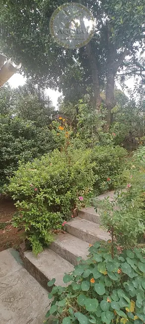 Foto 4 de Chácara com 2 quartos à venda, 2000m2 em Chácaras Clarice, Santana De Parnaiba - SP