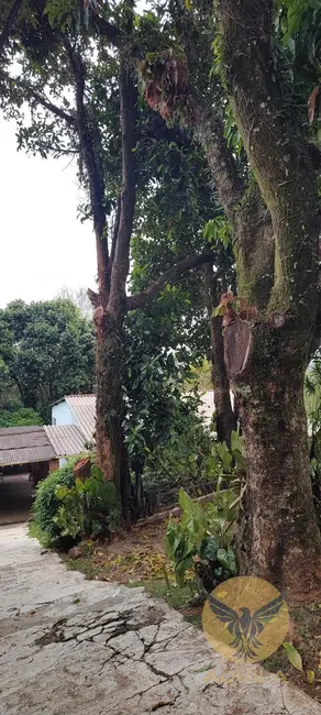 Foto 1 de Chácara com 2 quartos à venda, 2000m2 em Chácaras Clarice, Santana De Parnaiba - SP