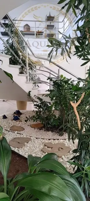 Foto 7 de Casa com 5 quartos à venda, 1070m2 em Parque Enseada, Guaruja - SP