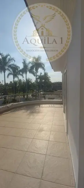 Foto 8 de Casa com 5 quartos à venda, 1070m2 em Parque Enseada, Guaruja - SP