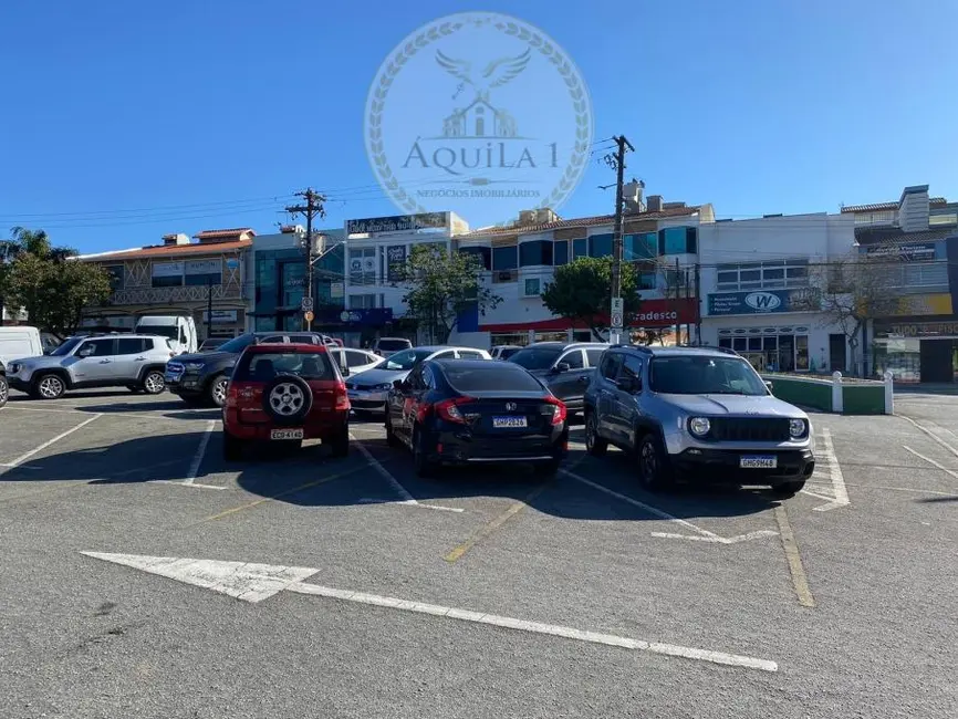 Sala Comercial para alugar em Residencial Morada das Estrelas (Aldeia da Serra), Barueri - SP - imagem 9 Foto 9 de Sala Comercial para alugar em Residencial Morada das Estrelas (Aldeia da Serra), Barueri - SP