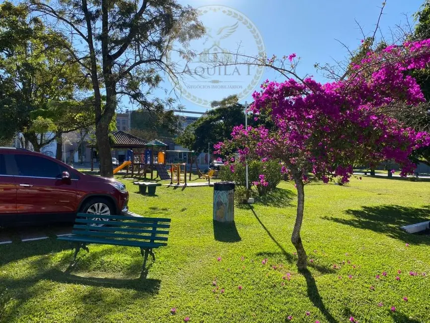 Foto 10 de Sala Comercial para alugar em Residencial Morada das Estrelas (Aldeia da Serra), Barueri - SP