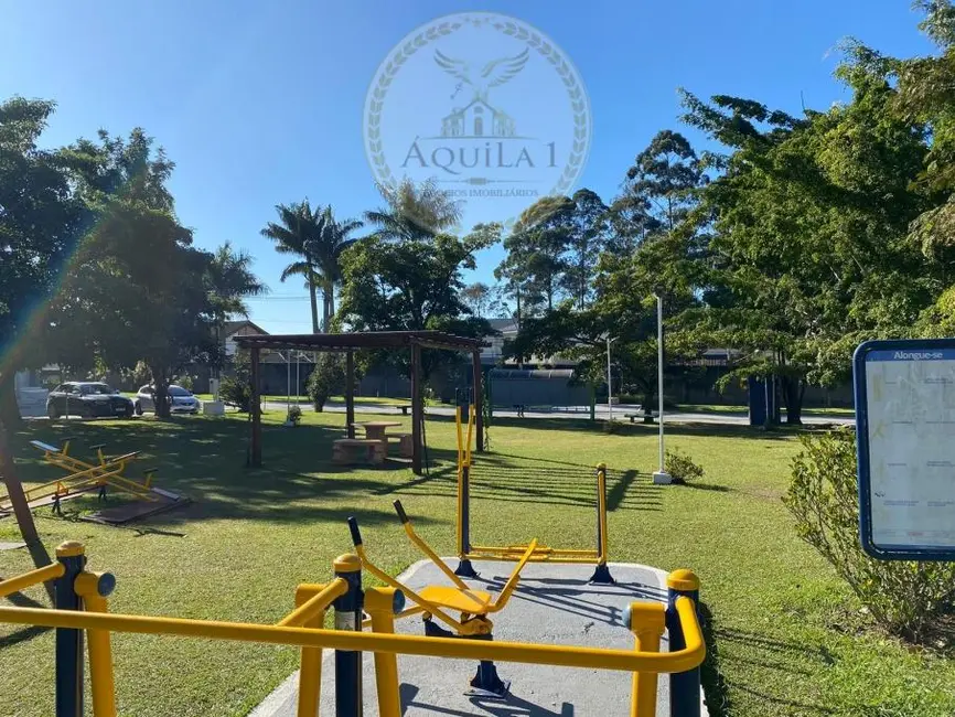 Foto 11 de Sala Comercial para alugar em Residencial Morada das Estrelas (Aldeia da Serra), Barueri - SP