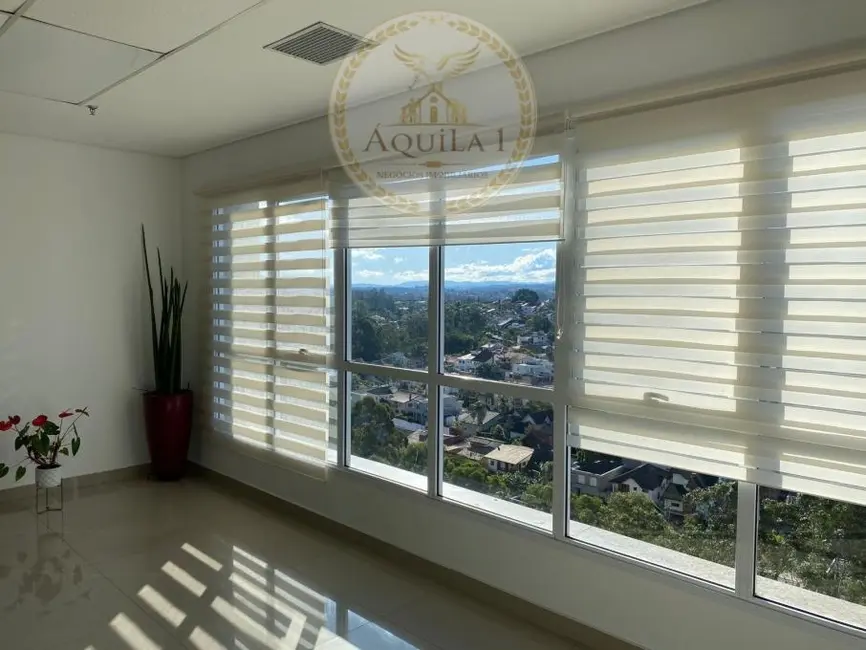 Foto 1 de Sala Comercial à venda, 42m2 em Barueri - SP