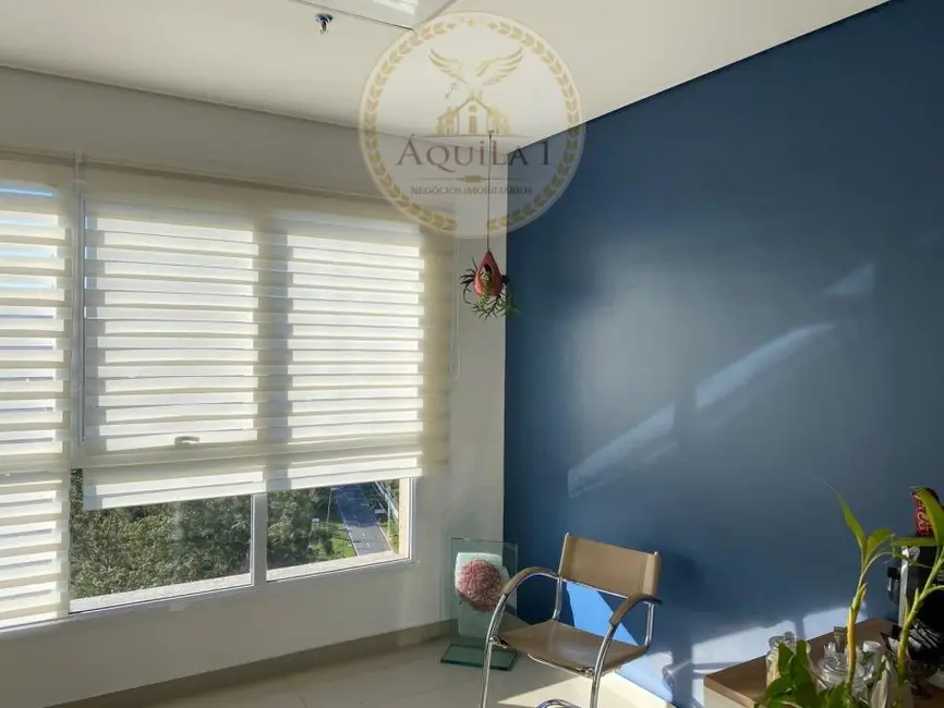 Foto 9 de Sala Comercial à venda, 42m2 em Barueri - SP