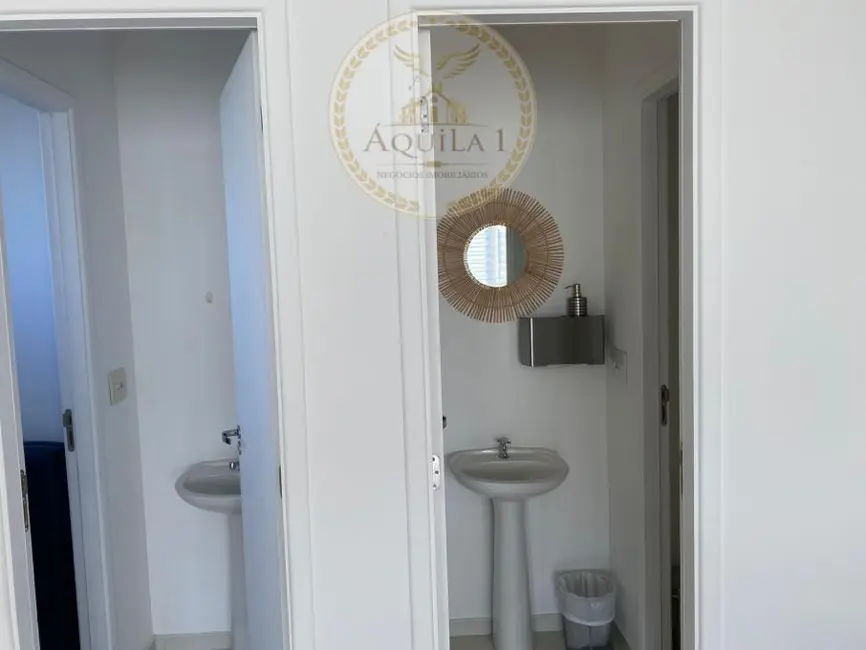 Foto 6 de Sala Comercial à venda, 42m2 em Barueri - SP