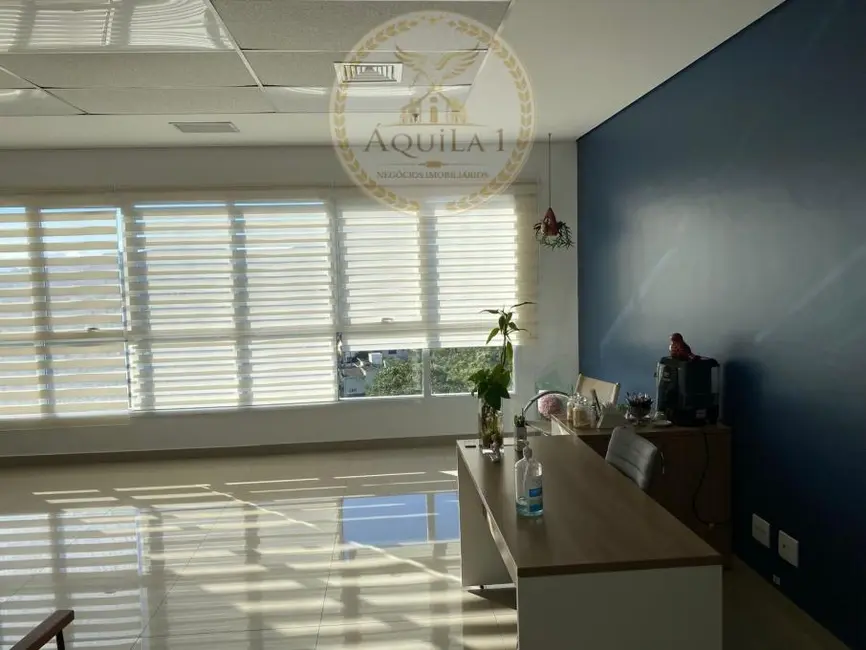 Foto 7 de Sala Comercial à venda, 42m2 em Barueri - SP