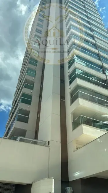 Apartamento com 1 quarto à venda, 52m2 em Parque Campolim, Sorocaba - SP - imagem 8 Foto 8 de Apartamento com 1 quarto à venda, 52m2 em Parque Campolim, Sorocaba - SP