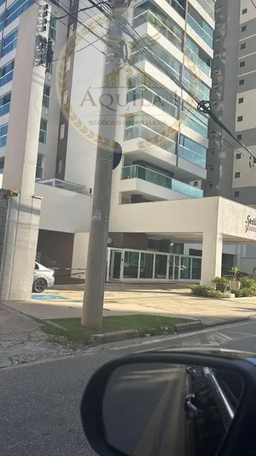 Apartamento com 1 quarto à venda, 52m2 em Parque Campolim, Sorocaba - SP - imagem 4 Foto 4 de Apartamento com 1 quarto à venda, 52m2 em Parque Campolim, Sorocaba - SP