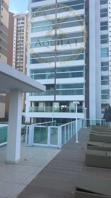 Apartamento com 1 quarto à venda, 52m2 em Parque Campolim, Sorocaba - SP - imagem 2 Foto 2 de Apartamento com 1 quarto à venda, 52m2 em Parque Campolim, Sorocaba - SP