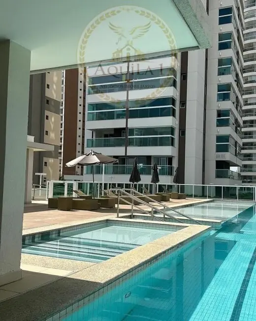 Apartamento com 1 quarto à venda, 52m2 em Parque Campolim, Sorocaba - SP - imagem 1 Foto 1 de Apartamento com 1 quarto à venda, 52m2 em Parque Campolim, Sorocaba - SP