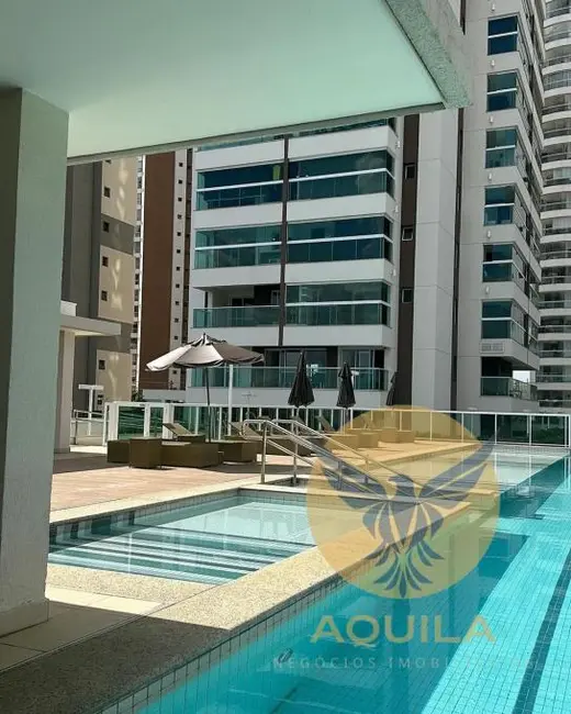 Foto 1 de Apartamento com 1 quarto à venda, 52m2 em Parque Campolim, Sorocaba - SP