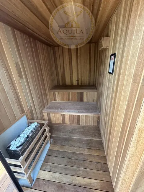 Foto 9 de Casa de Condomínio com 5 quartos à venda em Barueri - SP