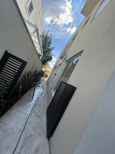 Foto 4 de Casa de Condomínio com 5 quartos à venda em Barueri - SP