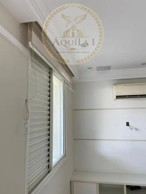 Foto 3 de Apartamento com 3 quartos à venda, 123m2 em Barueri - SP